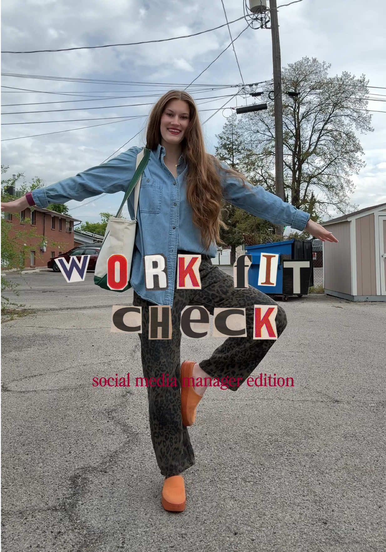 Video post by @natalieseelyy on TikTok