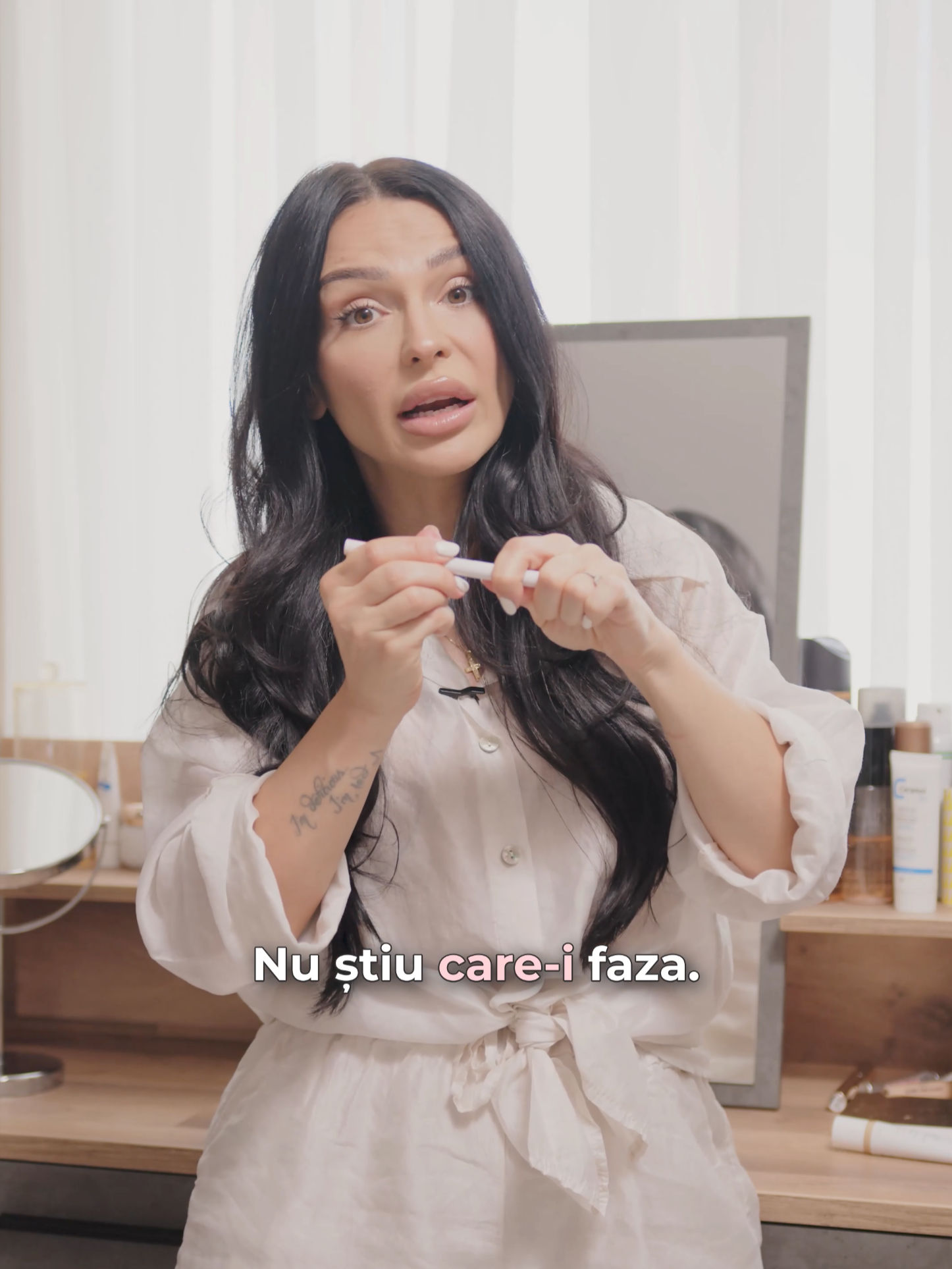 Video post by @ciskathesinger on TikTok