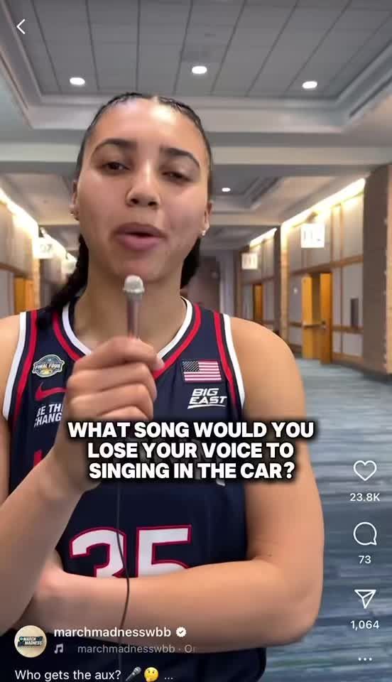 Video post by @azzi35 on TikTok