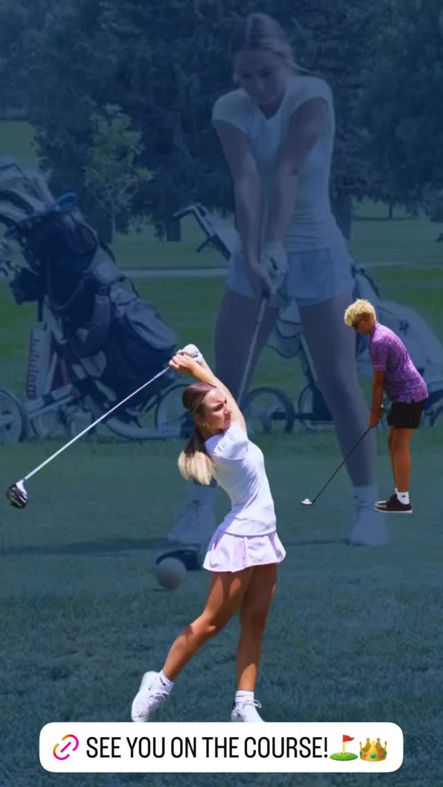 Video post by @GoldCrownCO on Facebook