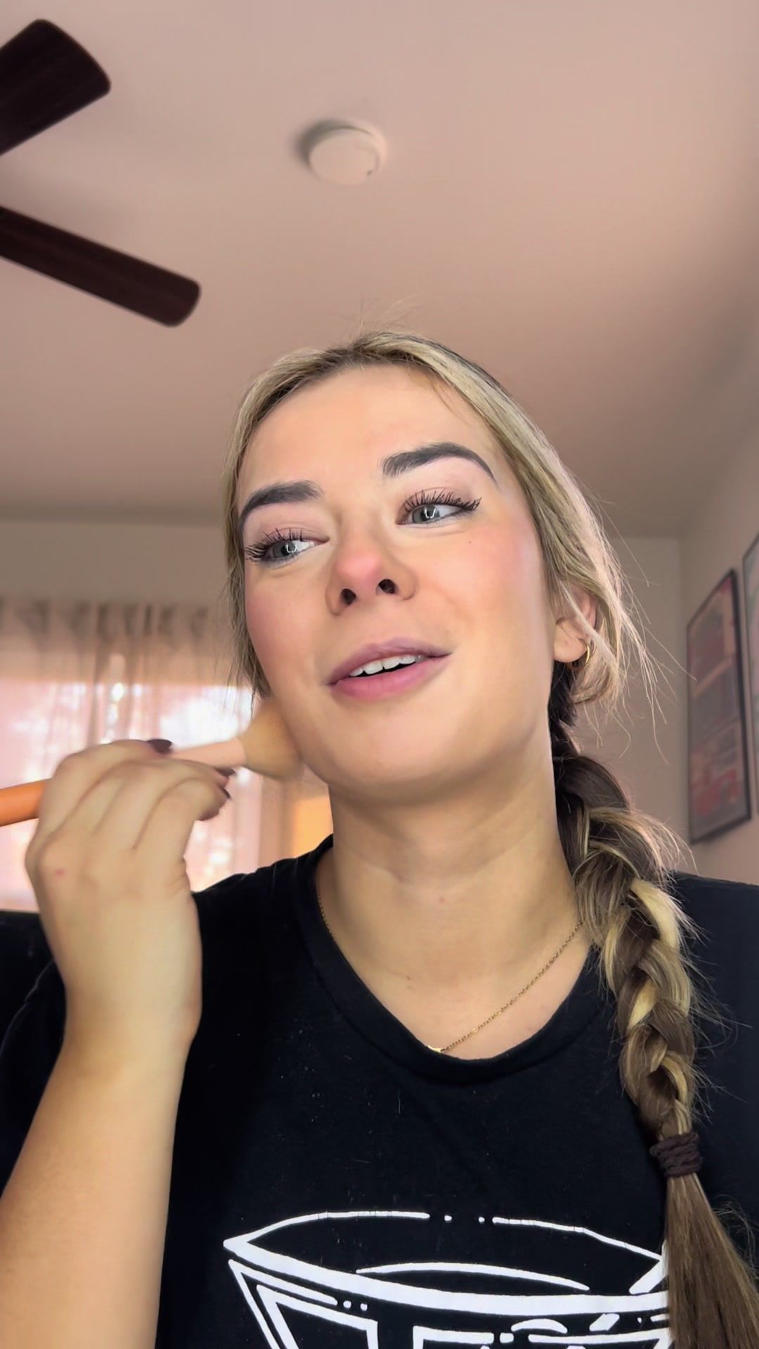 Video post by @liv.social on TikTok