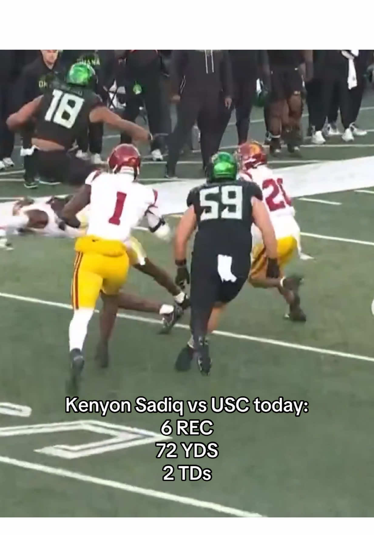 Video post by @overtimeszn on TikTok