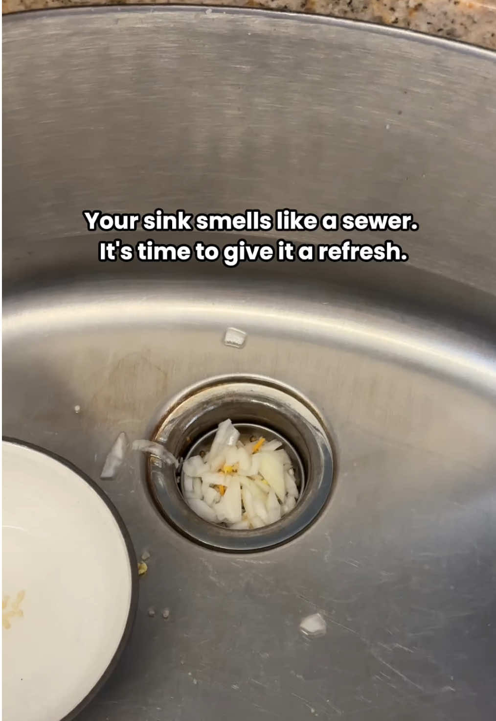 Video post by @greengobblerproducts on TikTok