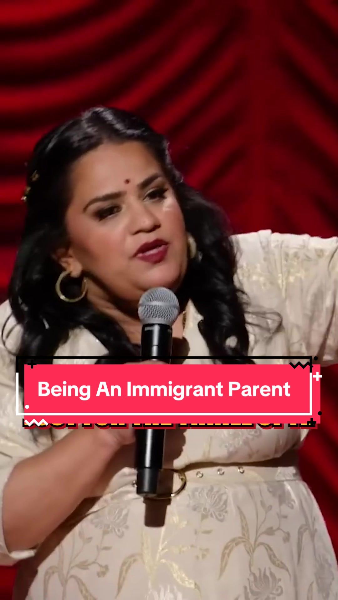 Video post by @improvcomedyclubs on TikTok