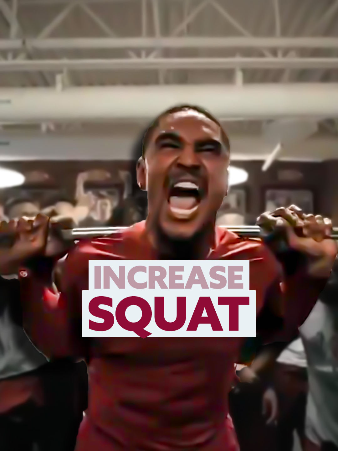 Video post by @jveldheer on TikTok