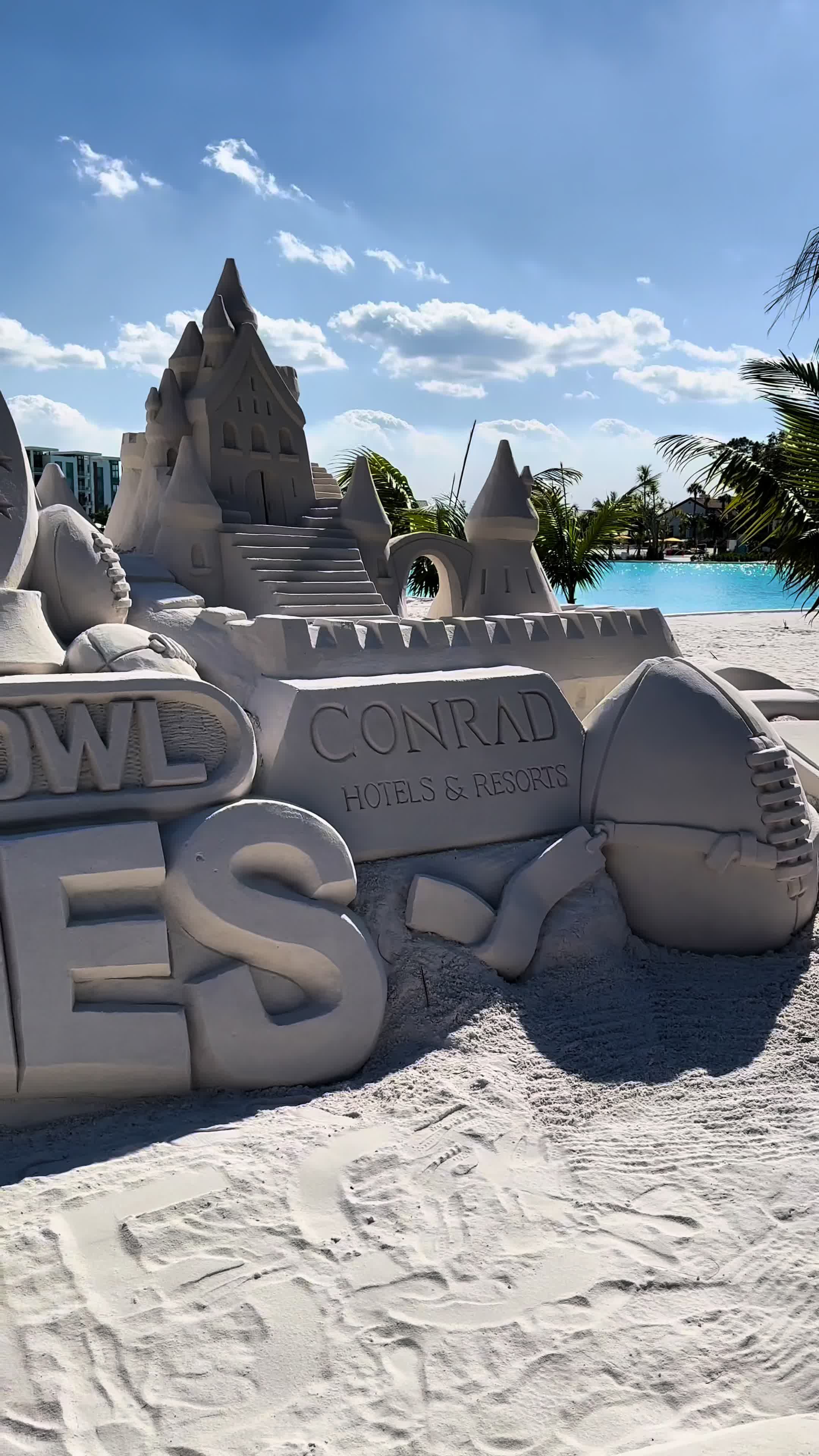 Video post by @denzel.ward on TikTok