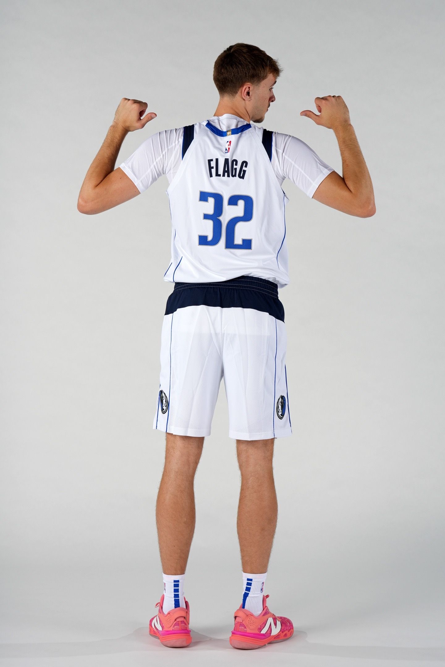 Video post by @nba on TikTok