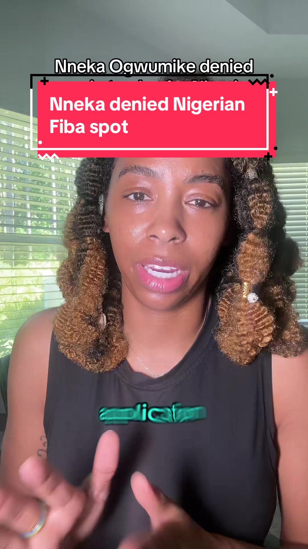 Video post by @arperry01 on TikTok