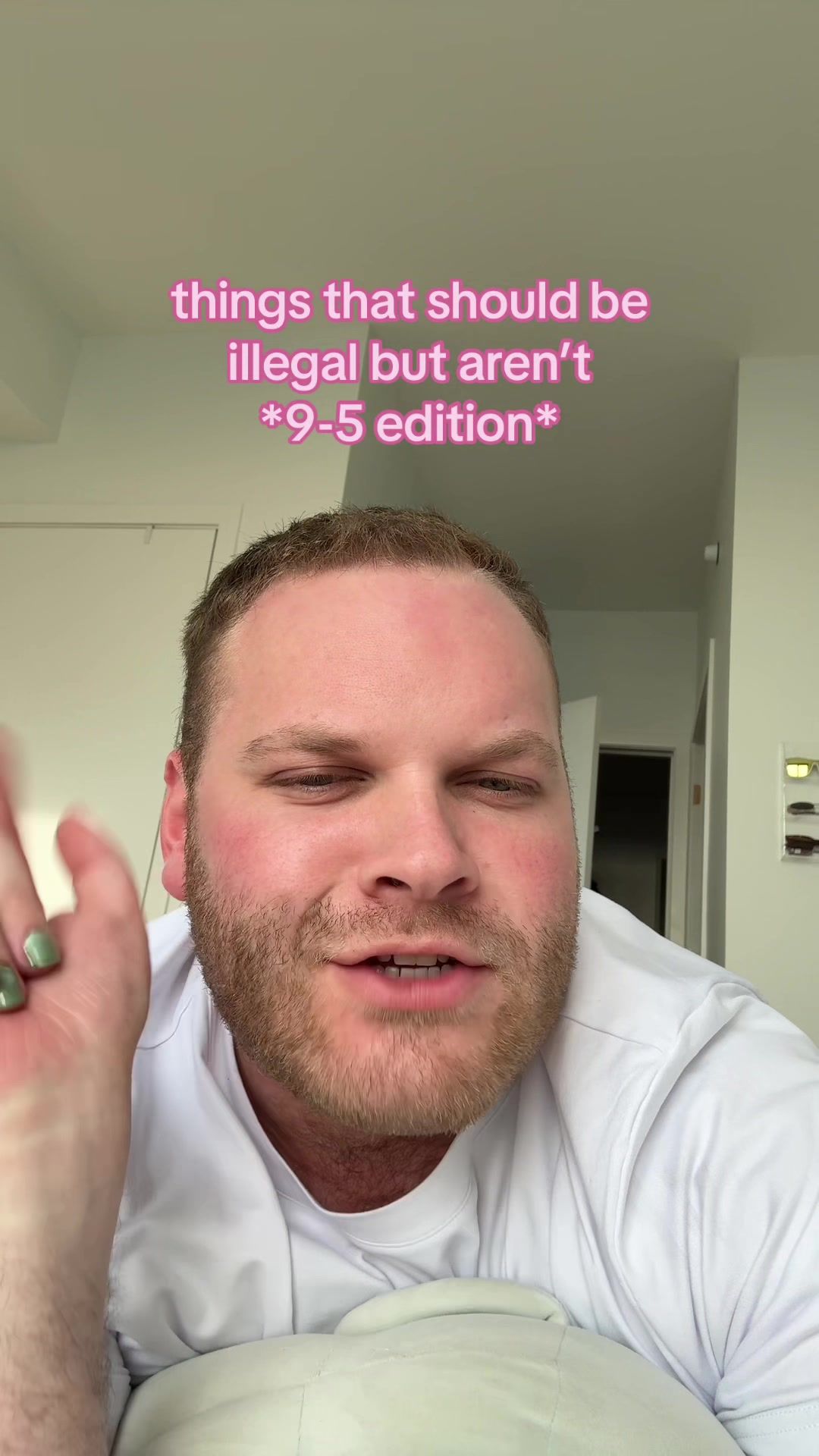 Video post by @bran__flakezz on TikTok