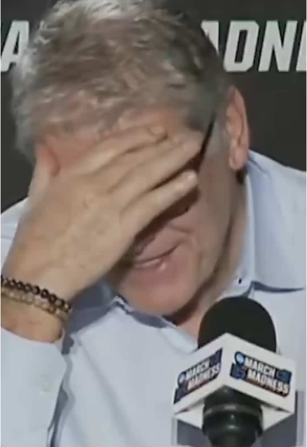 Video post by @espnw on TikTok