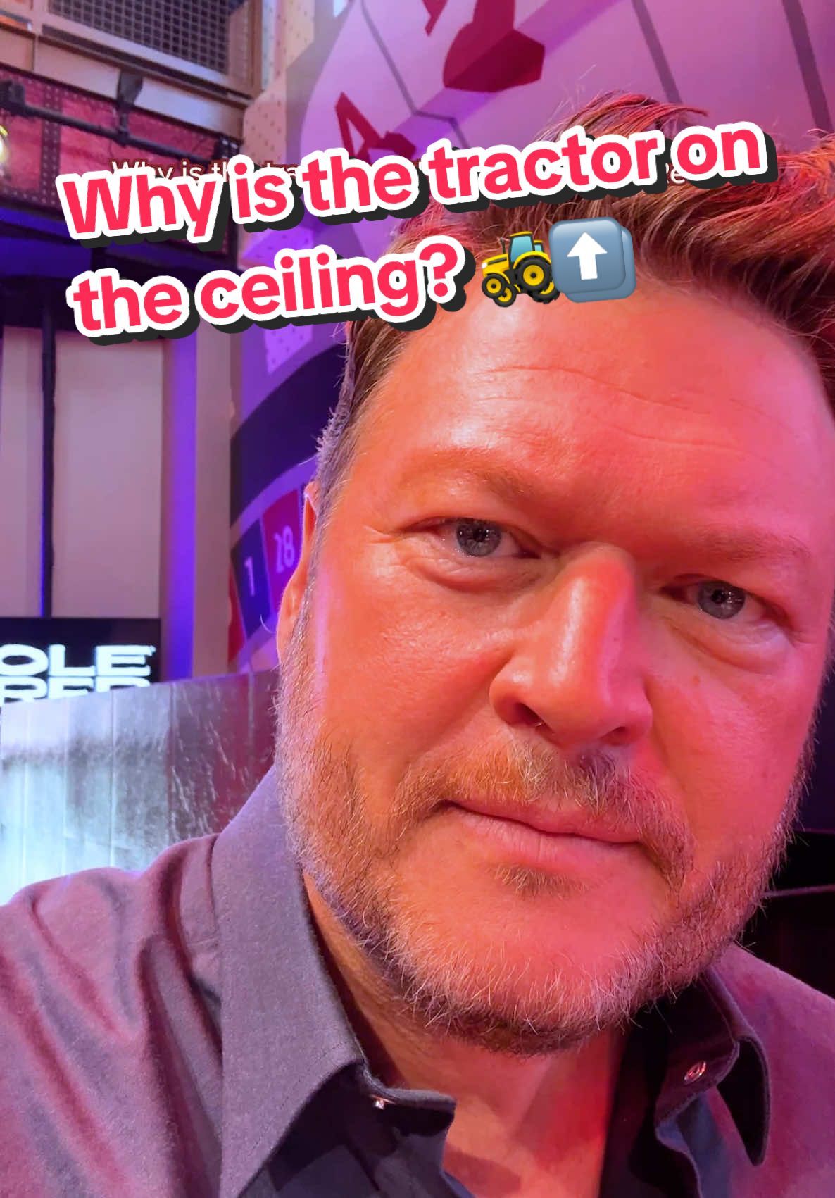 Video post by @officialolered on TikTok