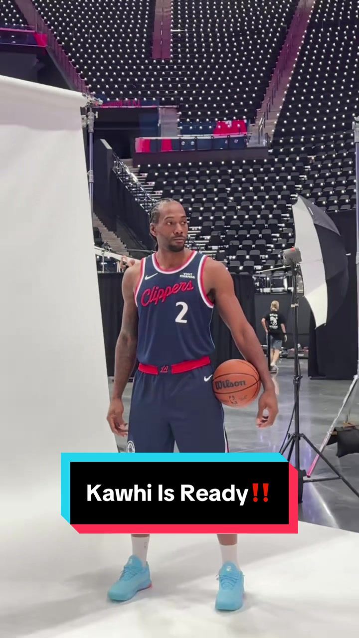 Video post by @nba on TikTok