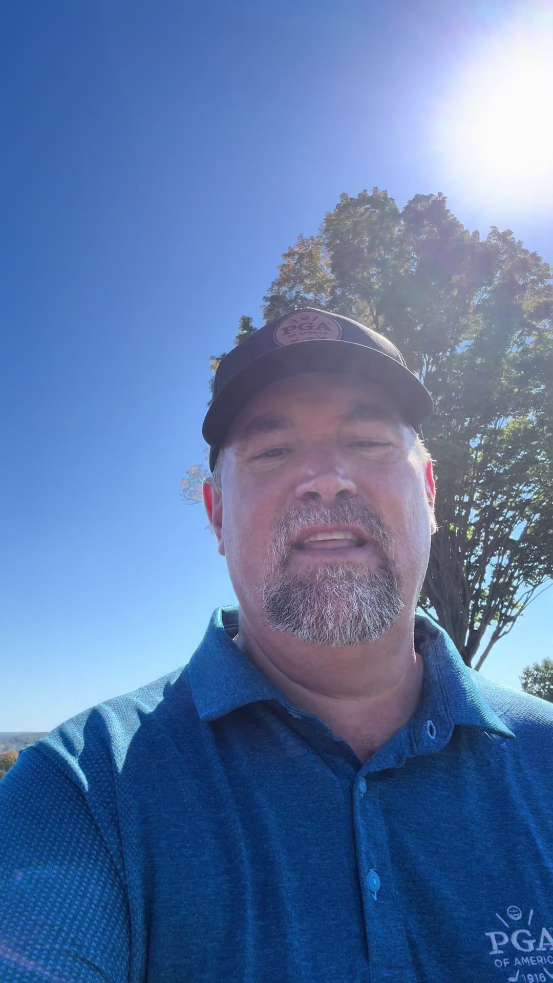 Video post by @cnypga on TikTok