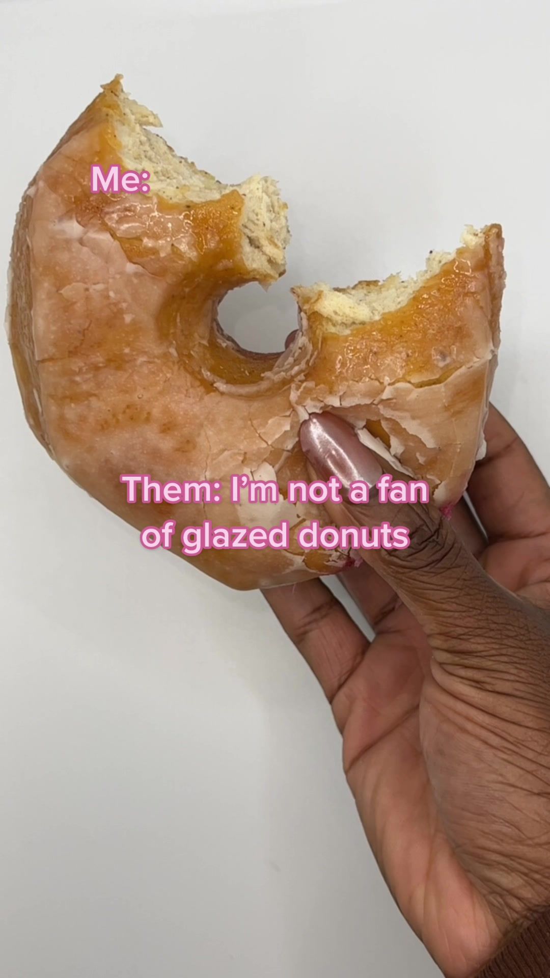 Video post by @dashingdiva_usa on TikTok