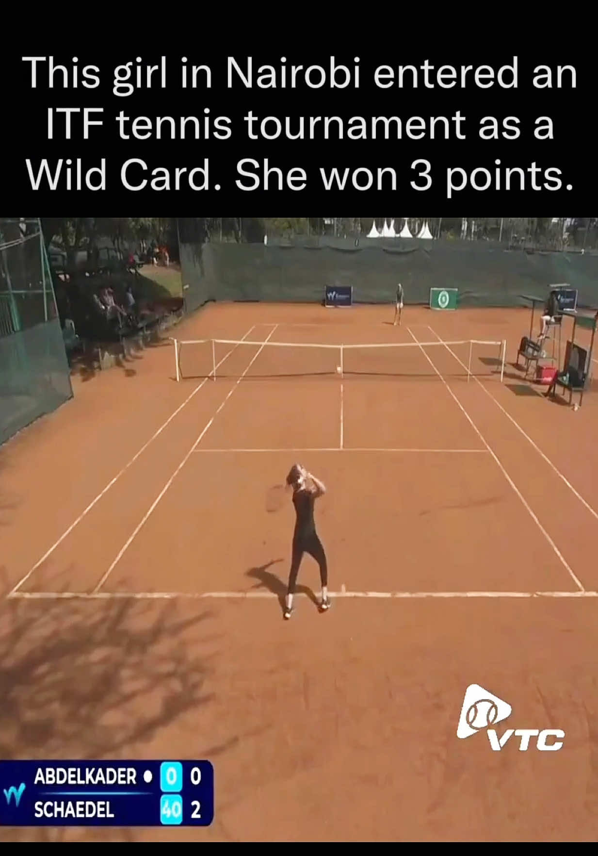 Video post by @thekitchenpickleball on TikTok