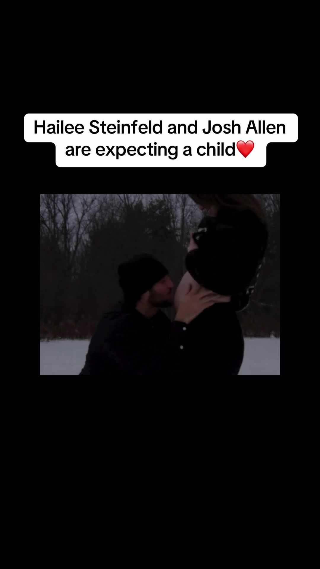 Video post by @espn on TikTok