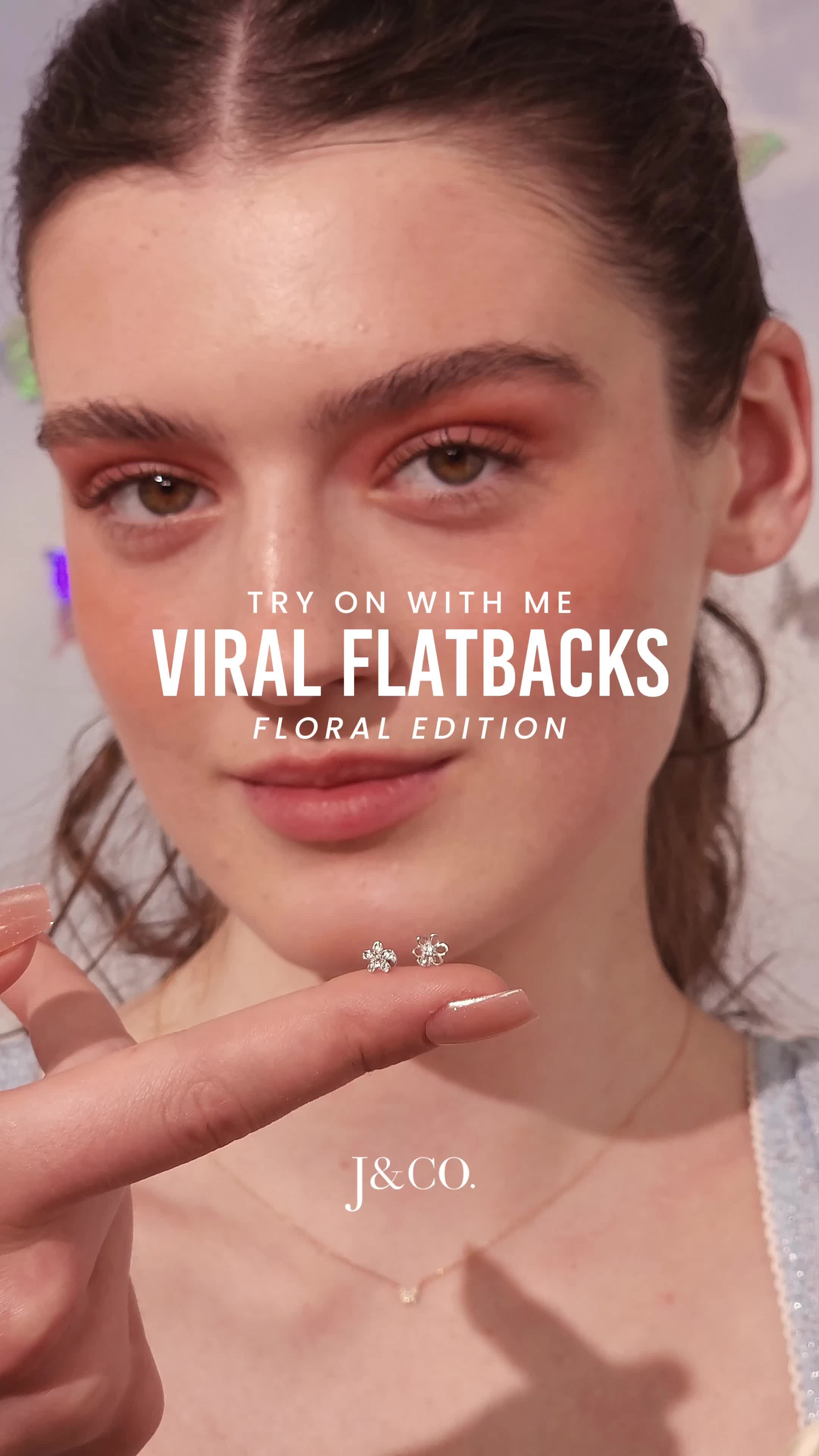 Video post by @jcojewellery on TikTok