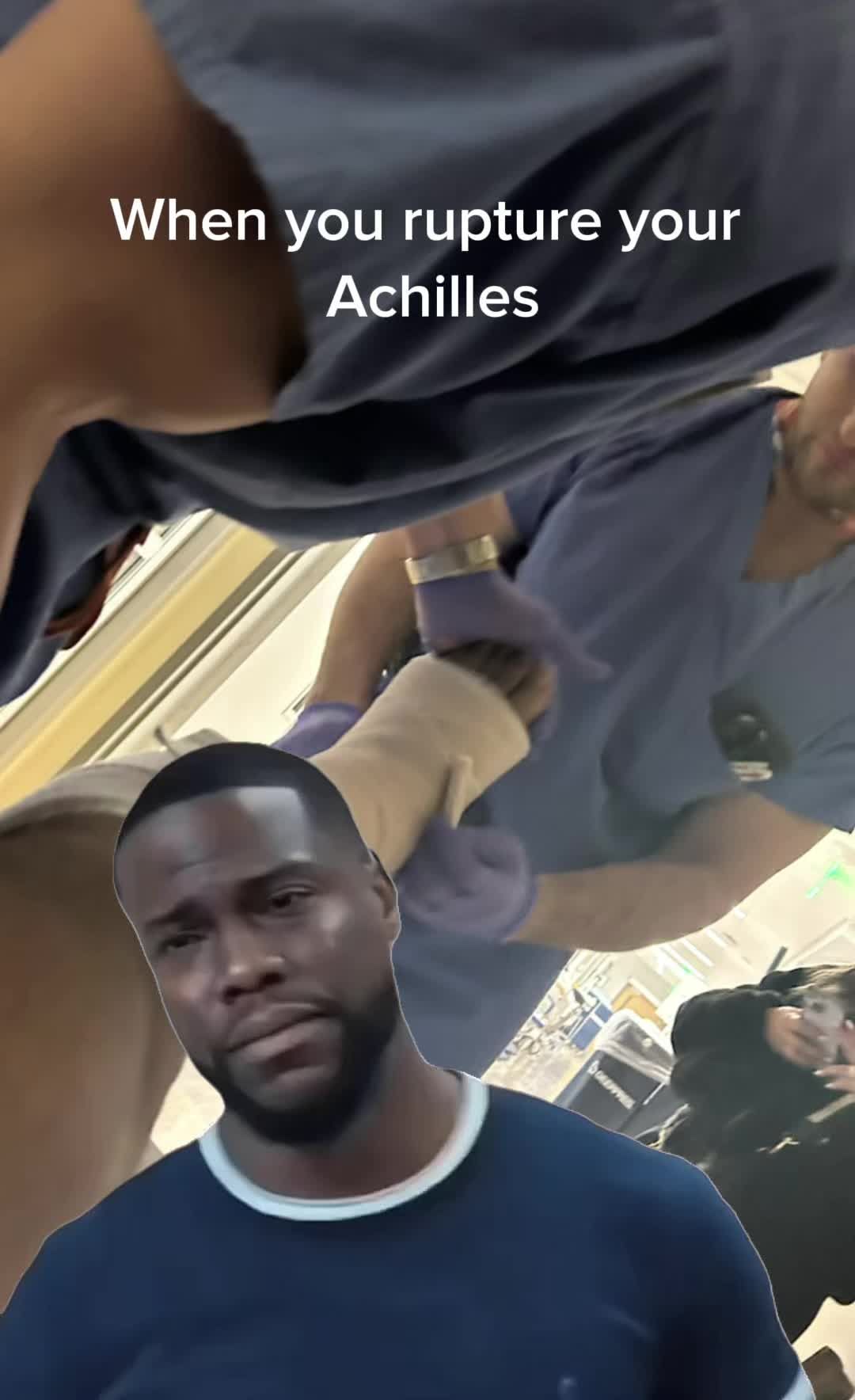 Video post by @reysults on TikTok