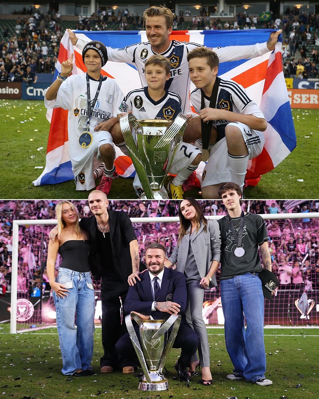 Video post by @mls on TikTok