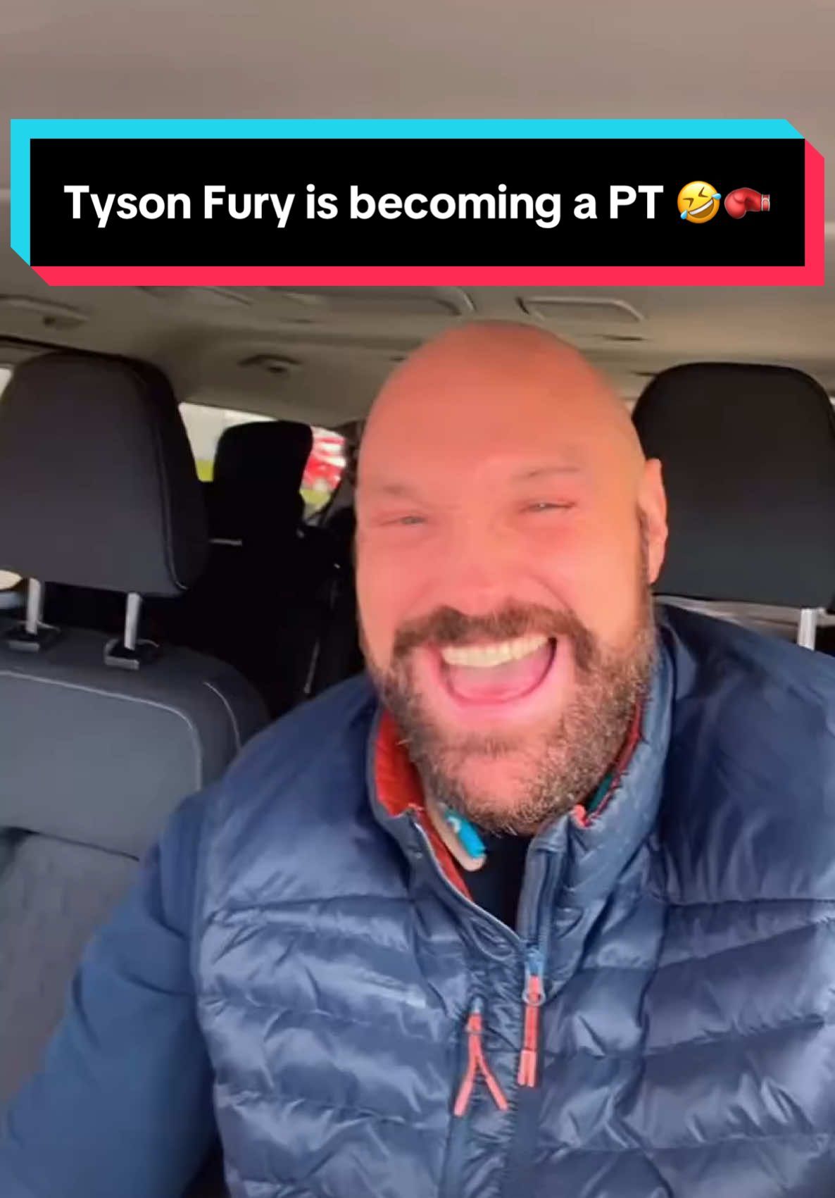Video post by @tntsports on TikTok