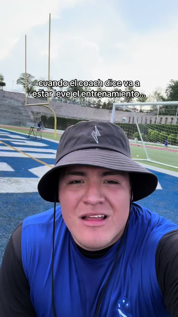 Video post by @borregostec on TikTok