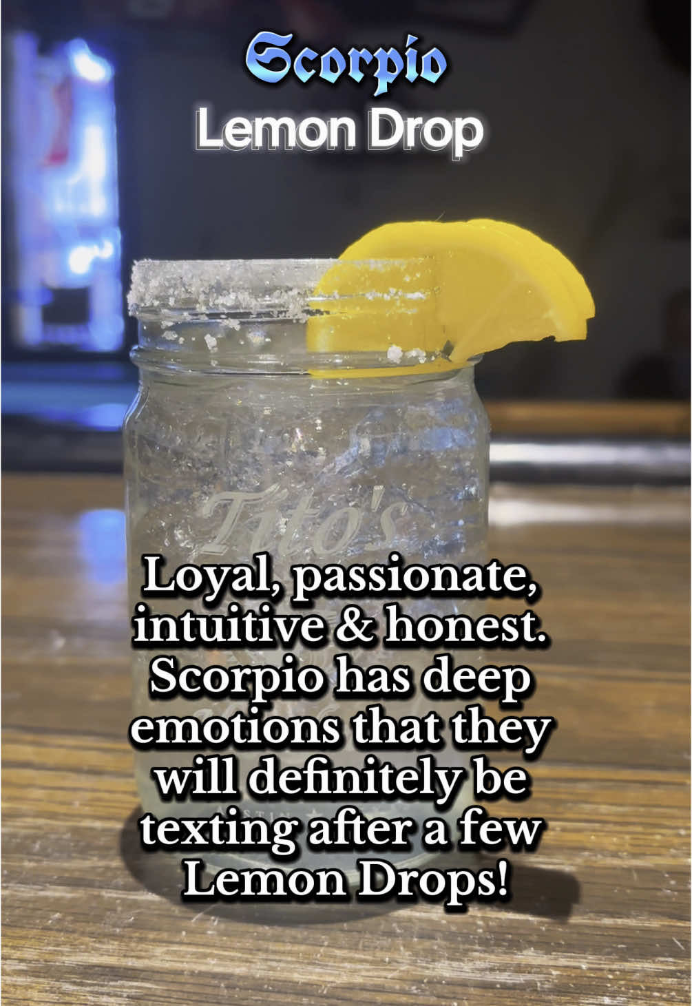 Video post by @montecarlo.grill on TikTok