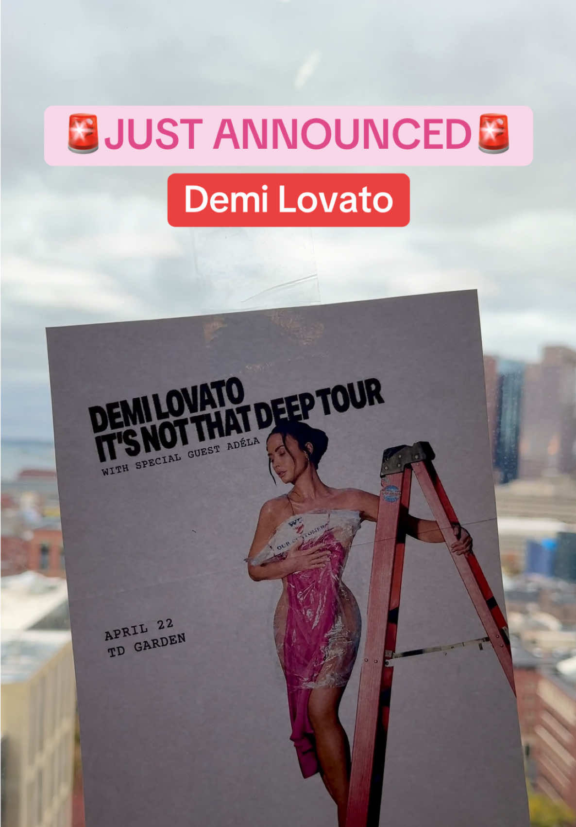 Video post by @tdgarden on TikTok