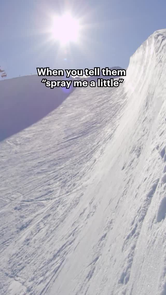 Video post by @starrylemonlime on Facebook