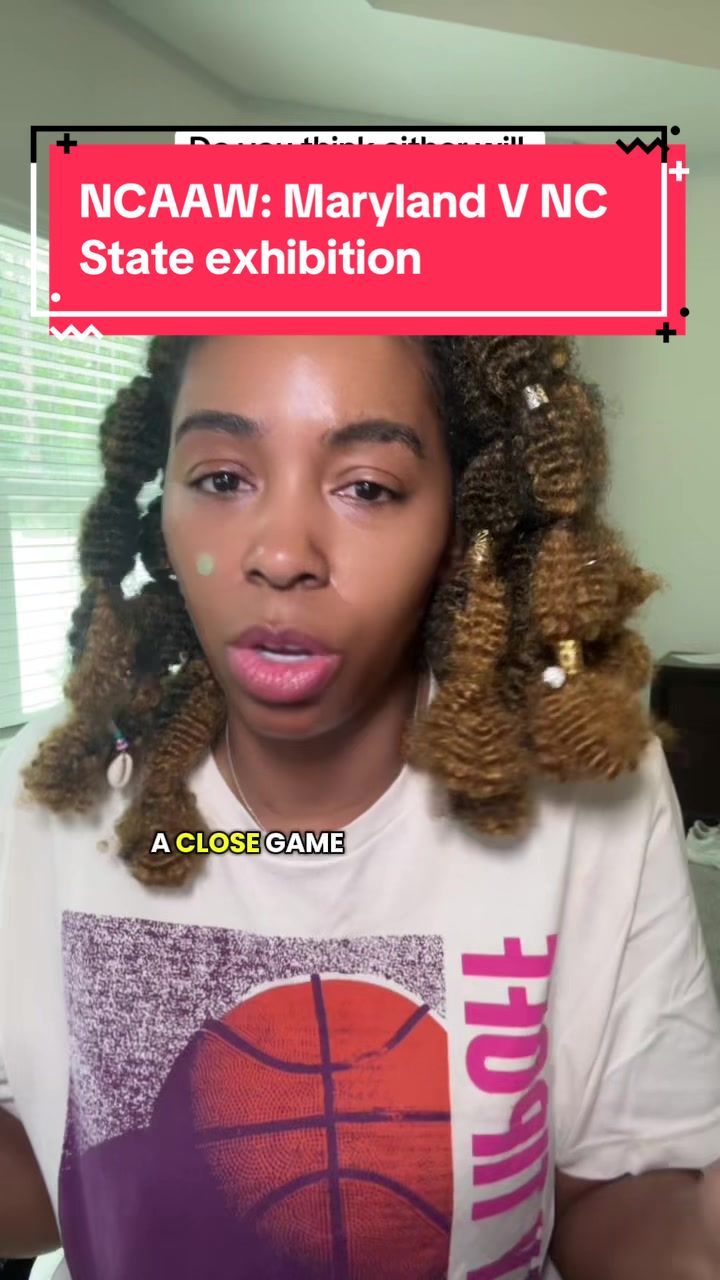 Video post by @arperry01 on TikTok