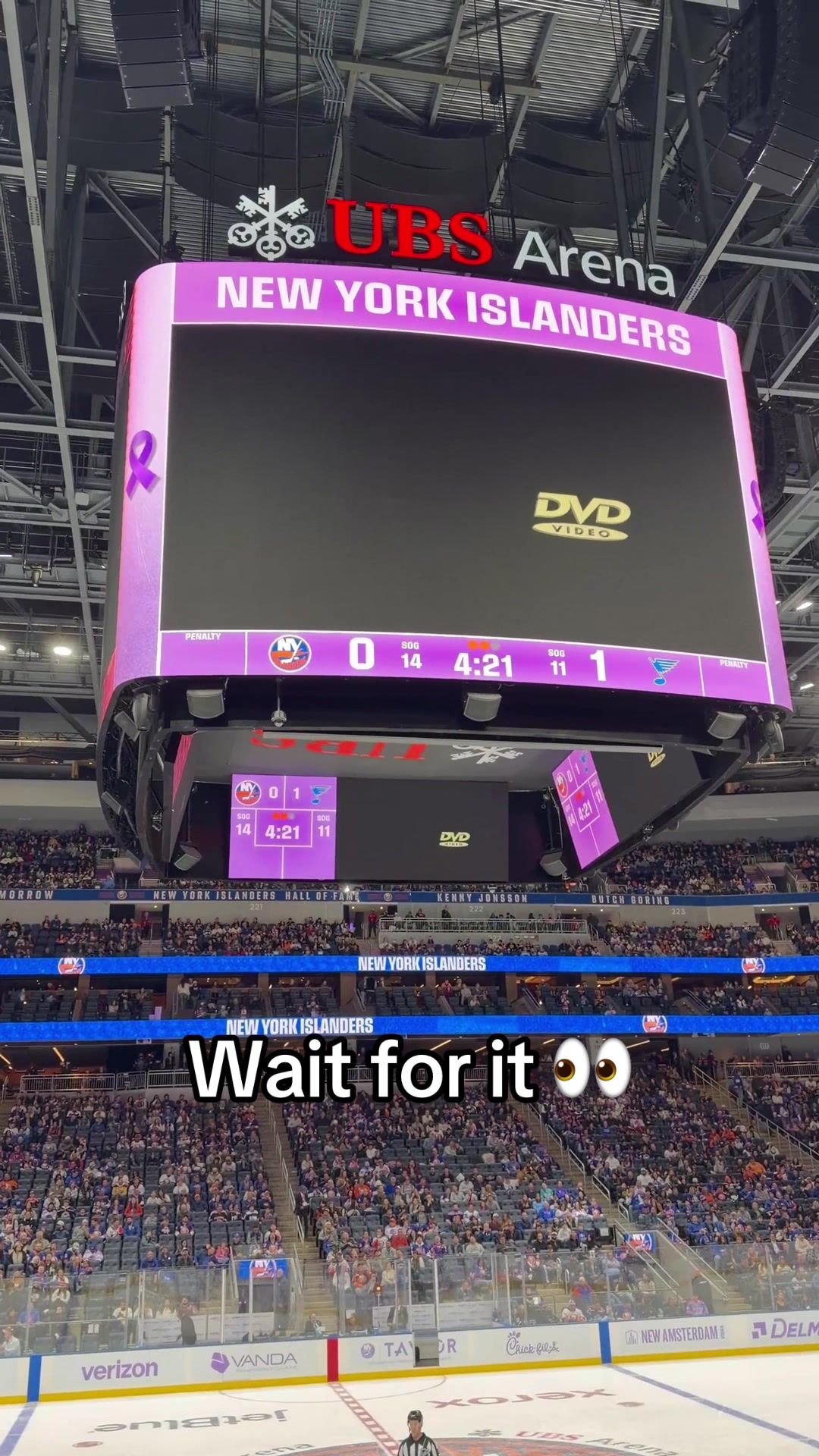 Video post by @overtime on TikTok