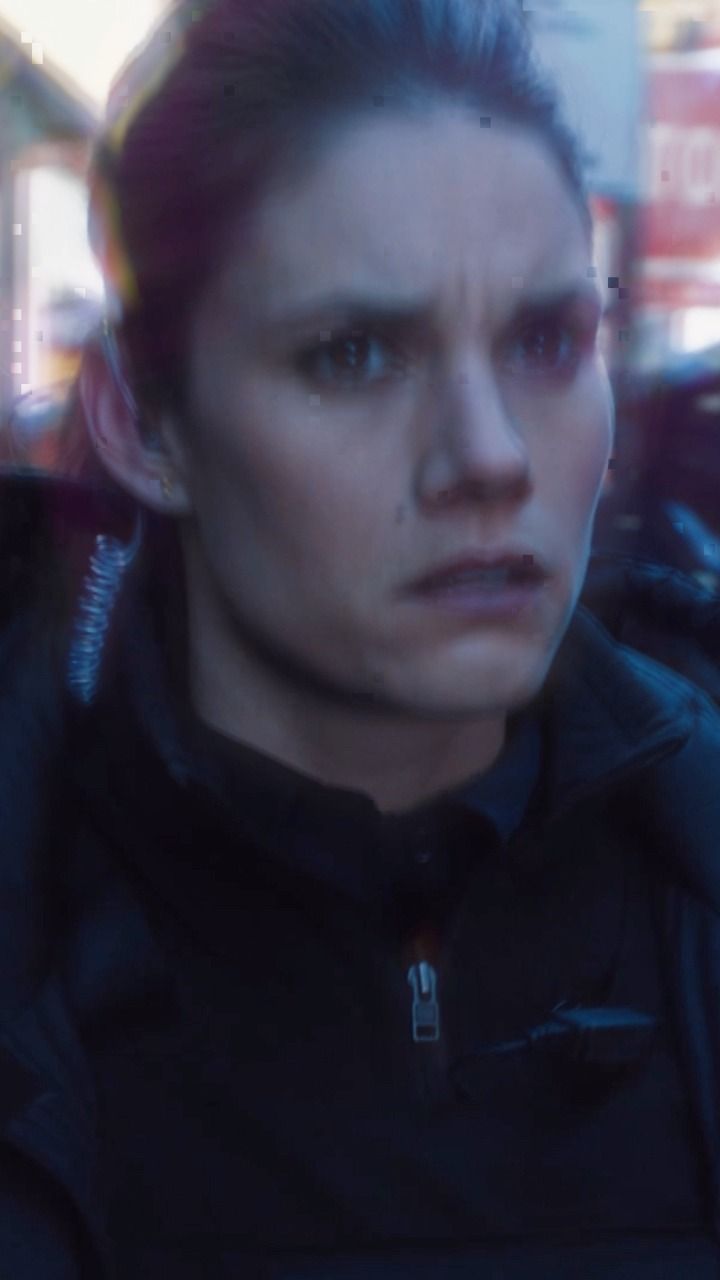 Video post by @IONTelevision on Facebook