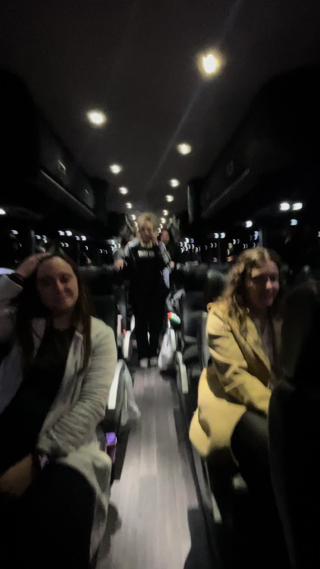 Video post by @msuwomensd1hockey on TikTok