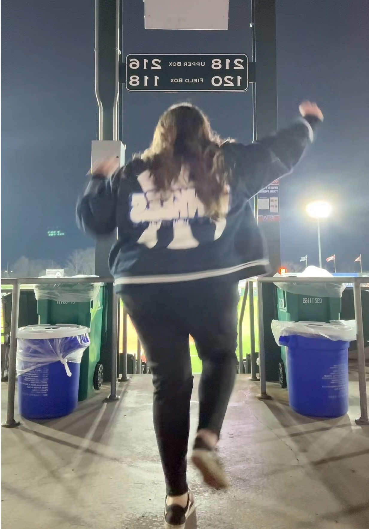 Video post by @azaccardo on TikTok