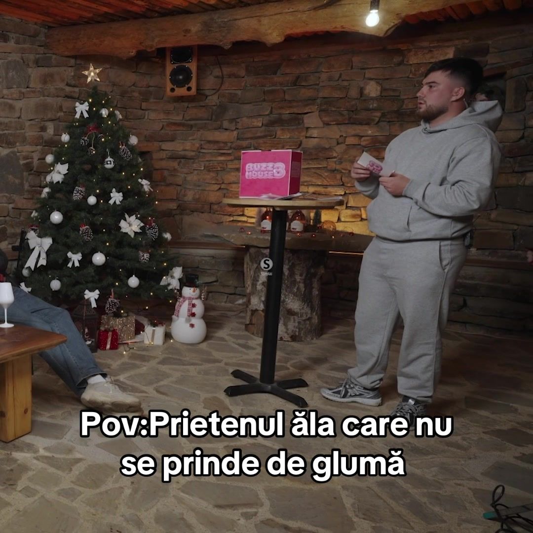 Video post by @s3byaki on TikTok