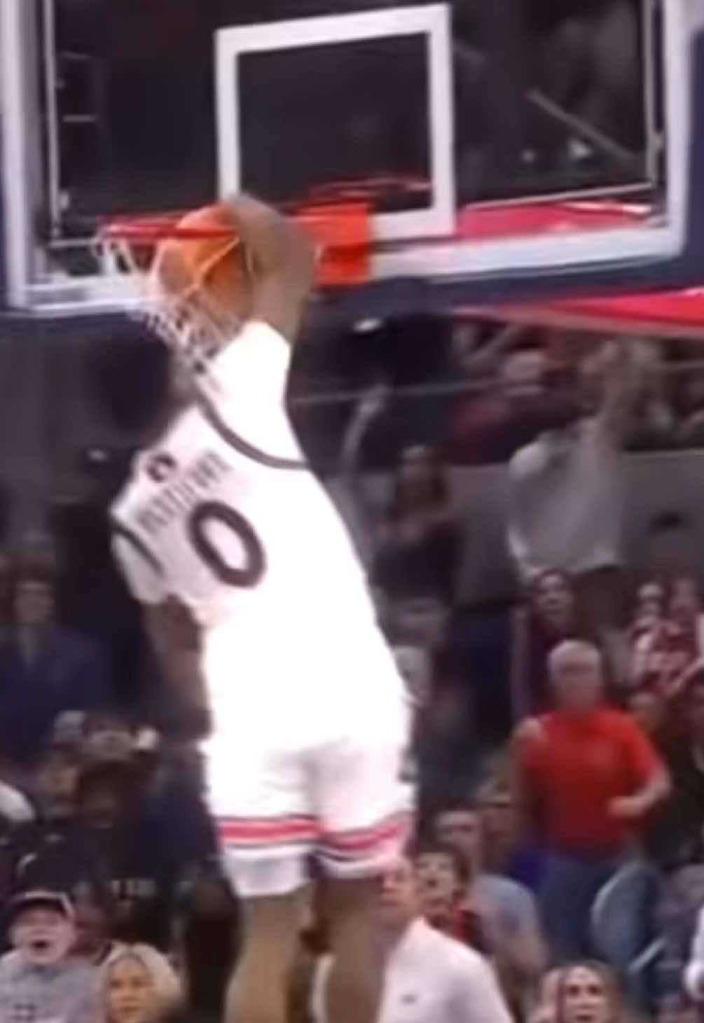 Video post by @auburnmbb on TikTok