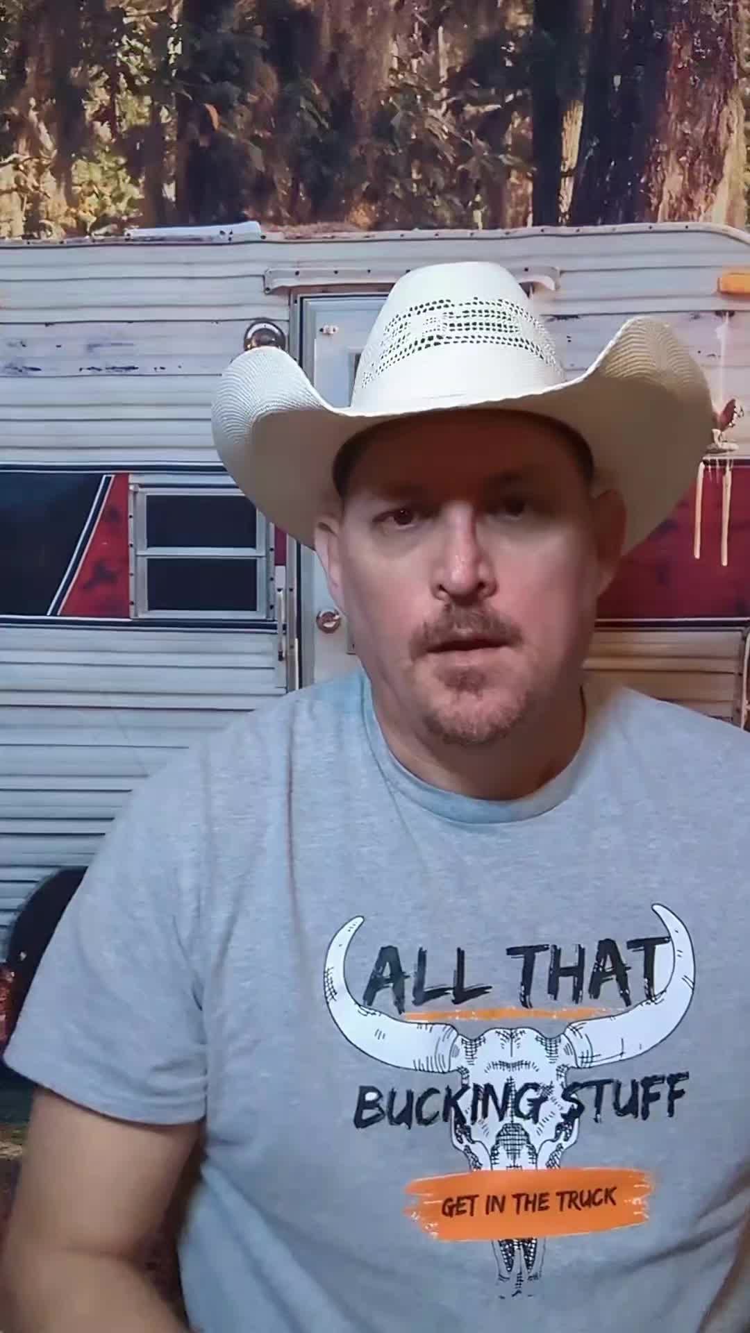 Video post by @smalltownamerica1 on TikTok