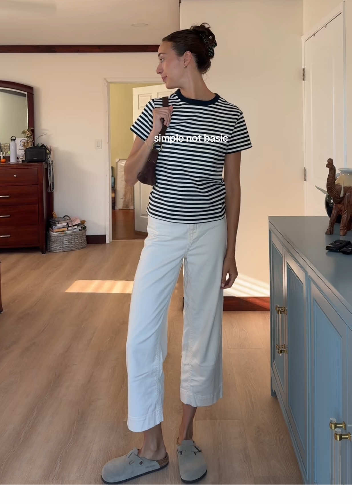 Video post by @danielamacom on TikTok