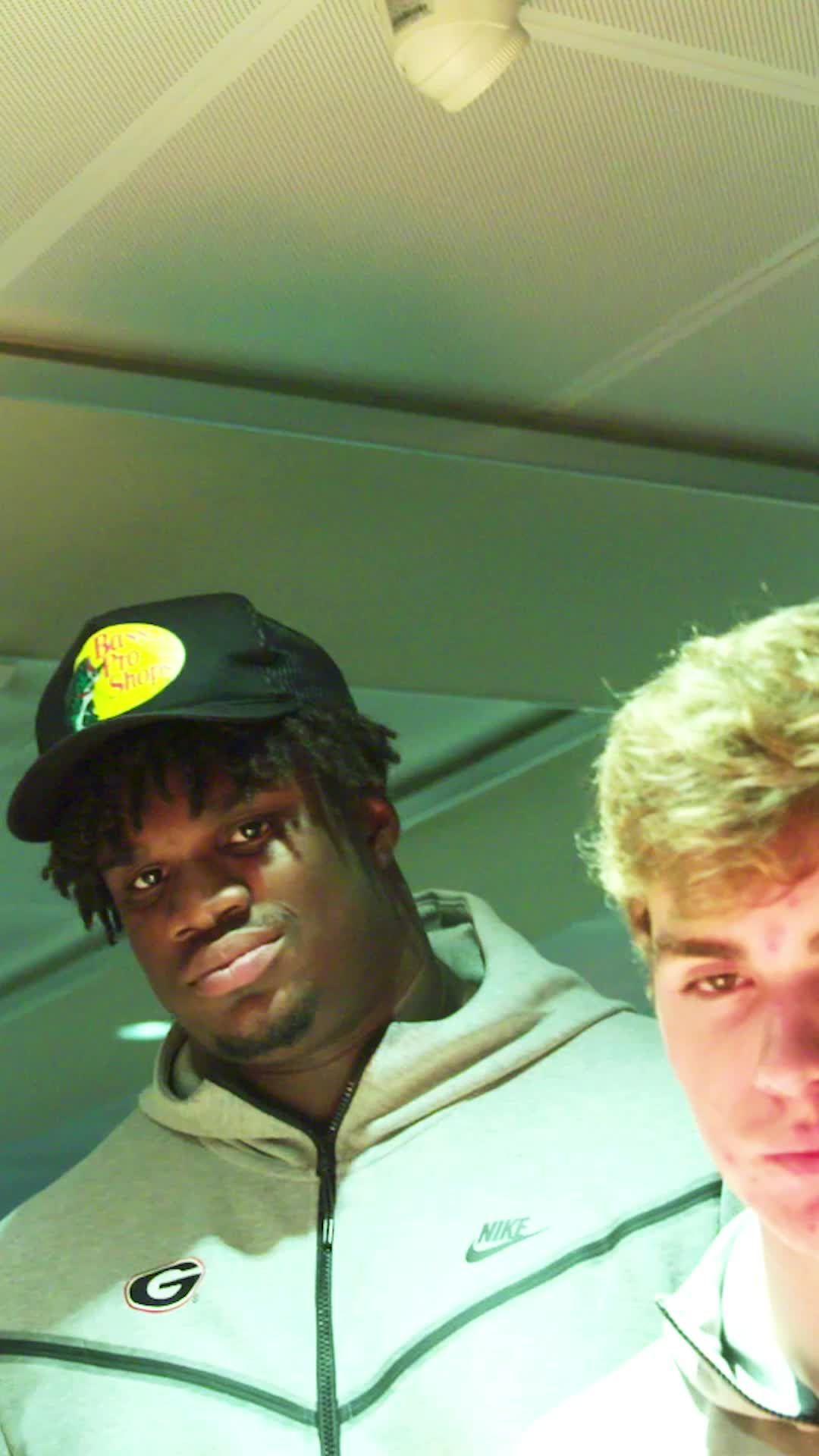 Video post by @footballuga on TikTok