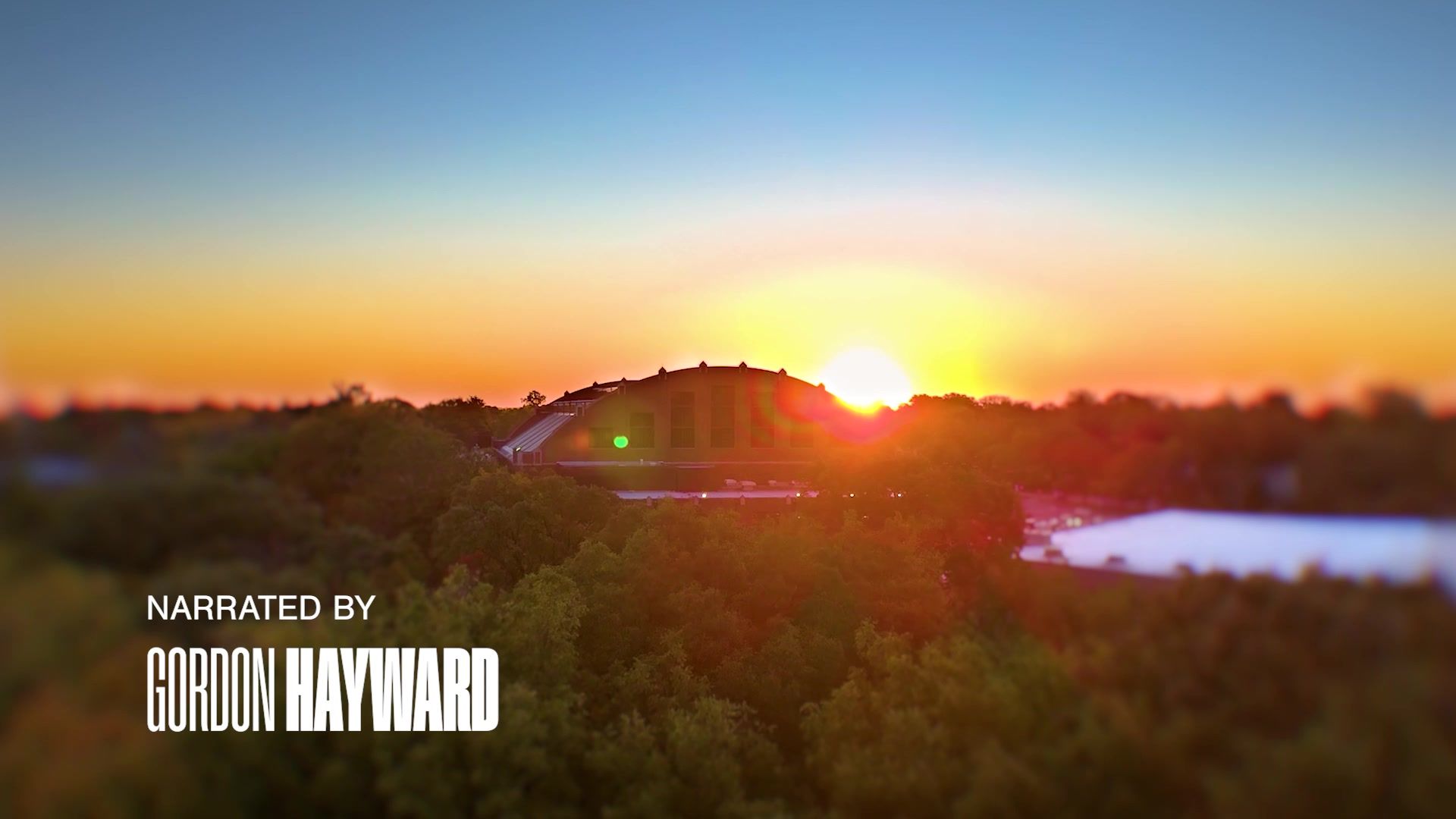 Video post by @butlerumbb on TikTok