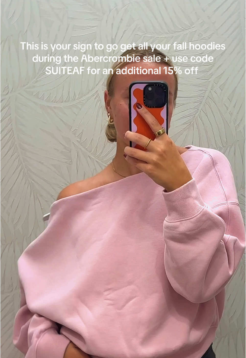 Video post by @paige.mccormick on TikTok