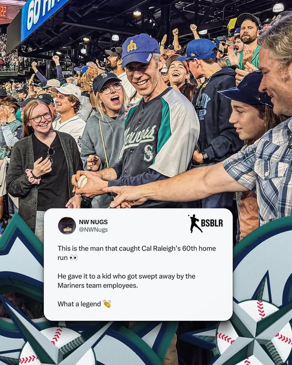 Image post by @thebsblr on Facebook