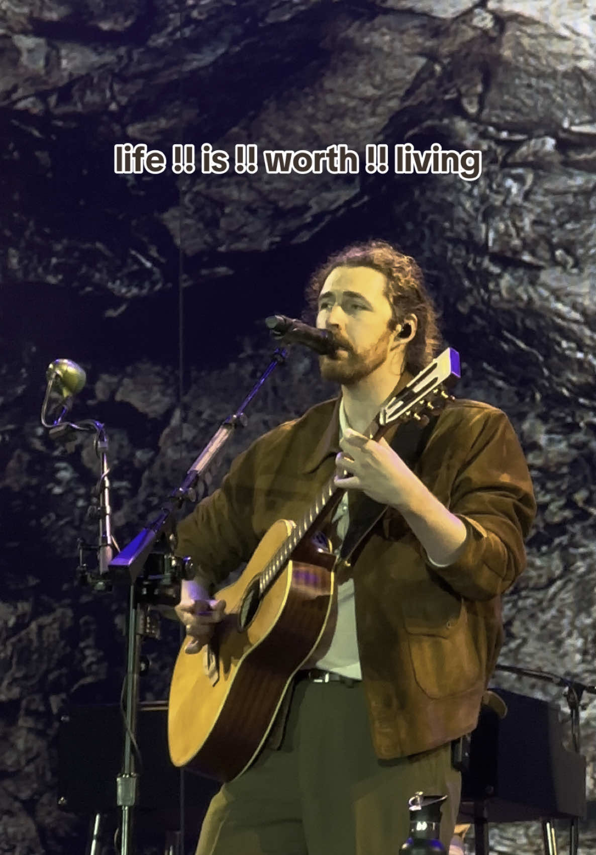 Video post by @kindheartedattitude on TikTok