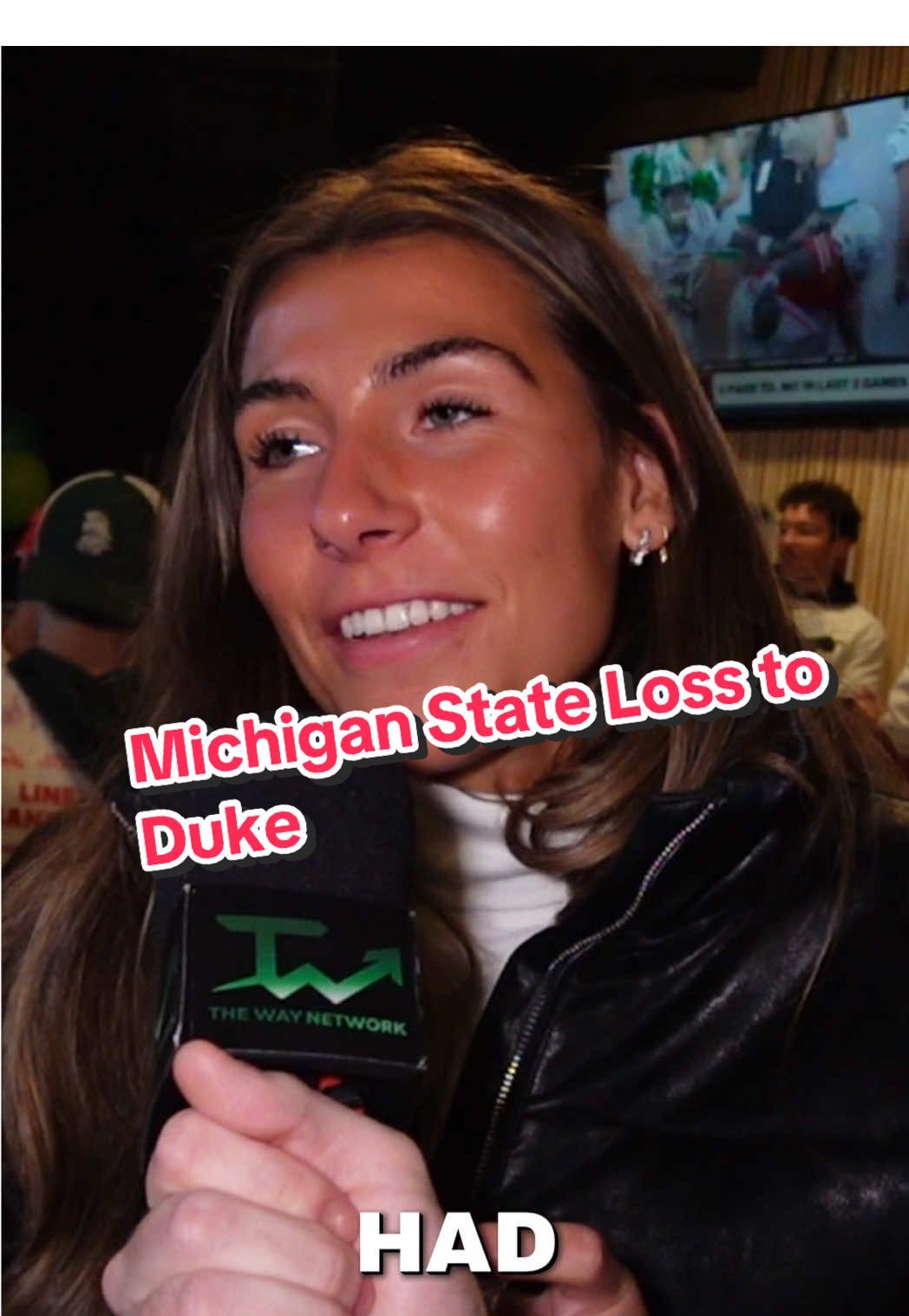 Video post by @dandremac on TikTok