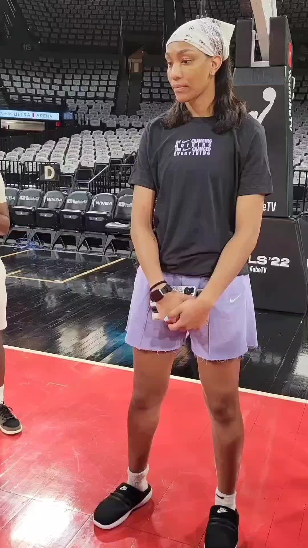 Video post by @marcusreynolds77 on TikTok