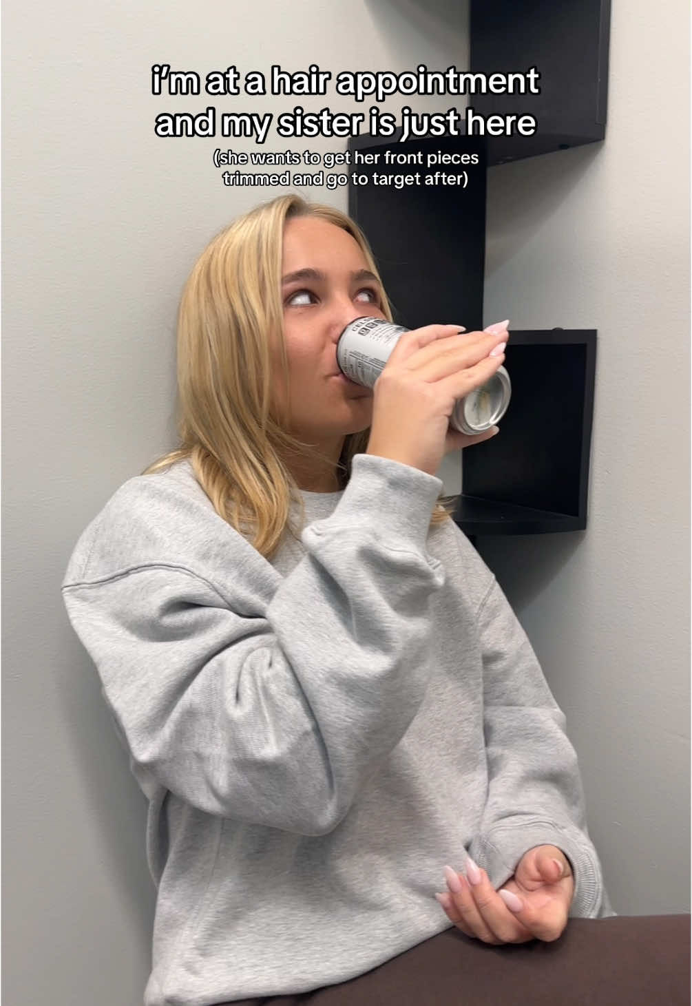 Video post by @lilmorgzzz on TikTok