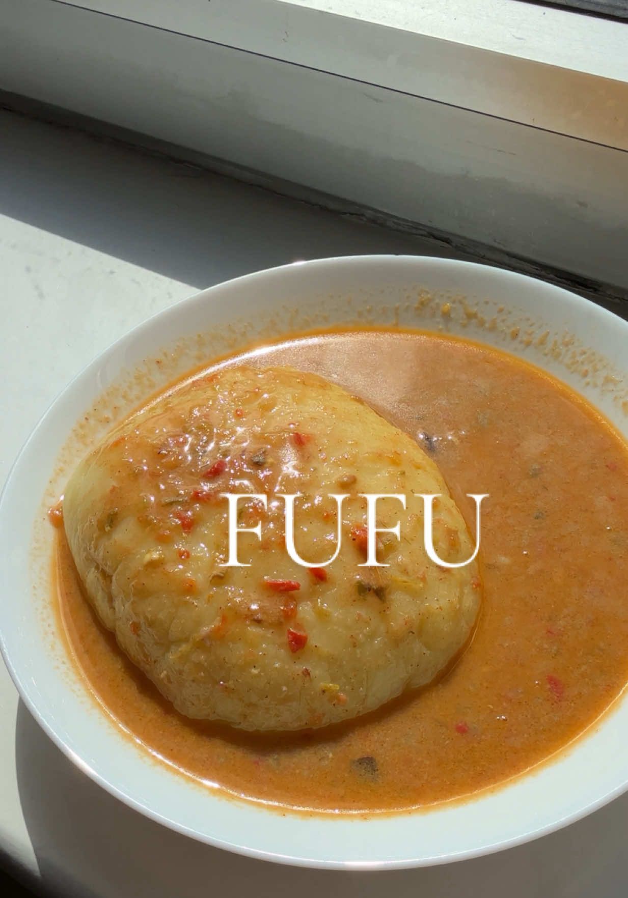 Video post by @jannehkonneh on TikTok