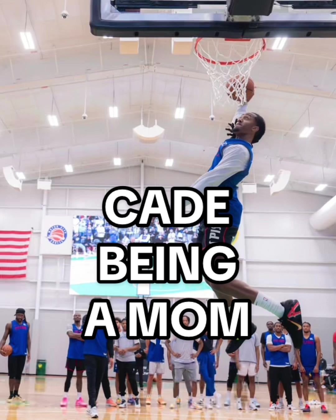 Video post by @motorcitycruise on TikTok