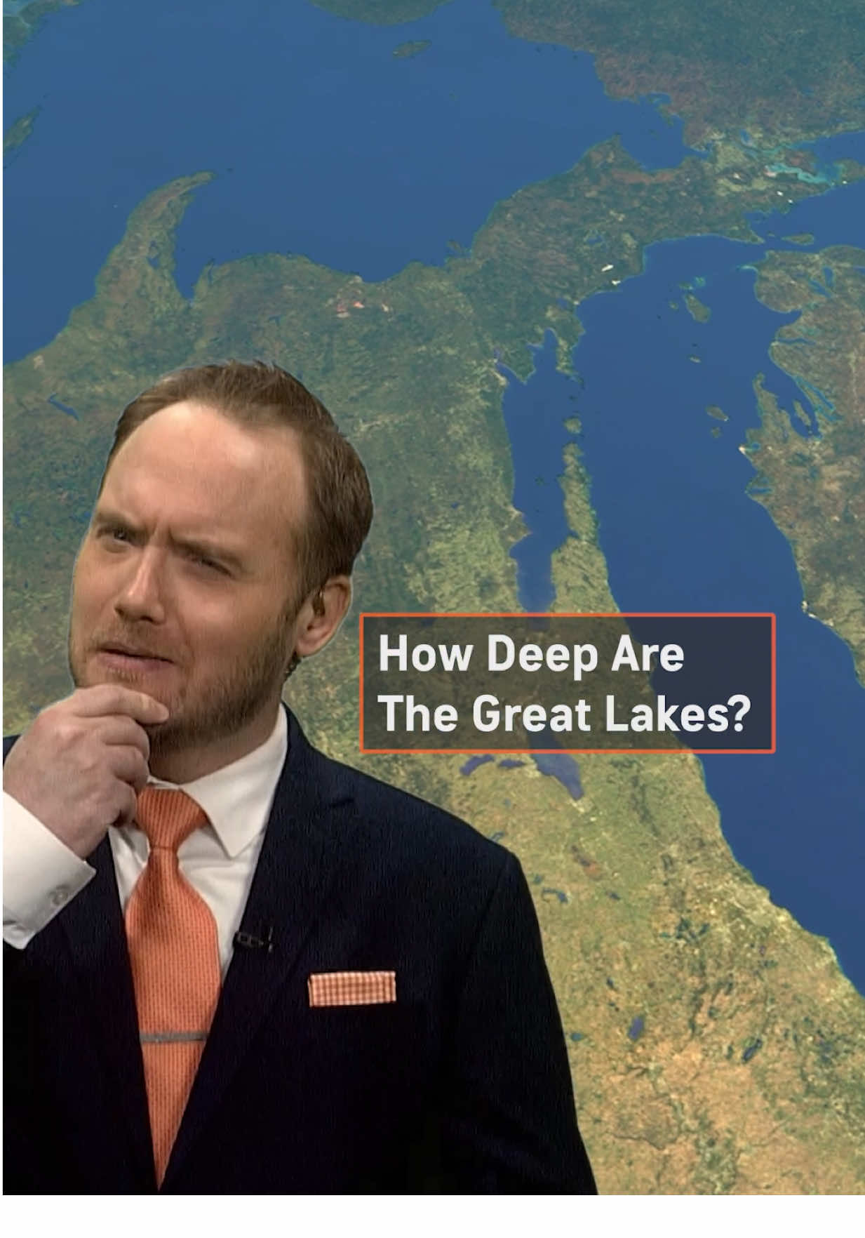 Video post by @accuweather on TikTok