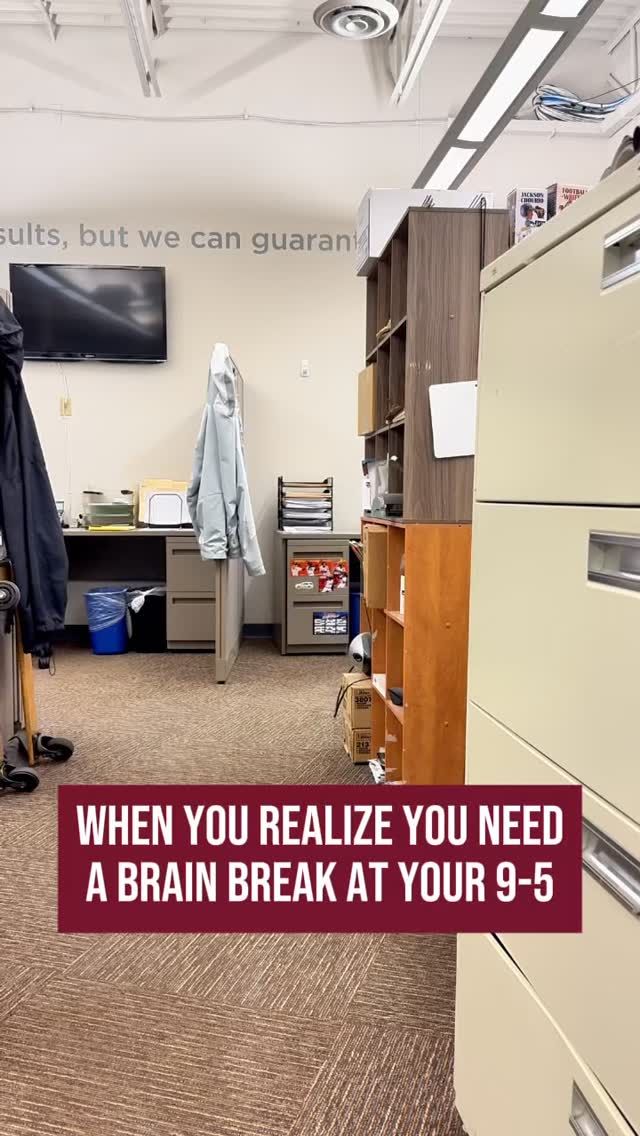 Video post by @WisconsinTimberRattlers on Facebook