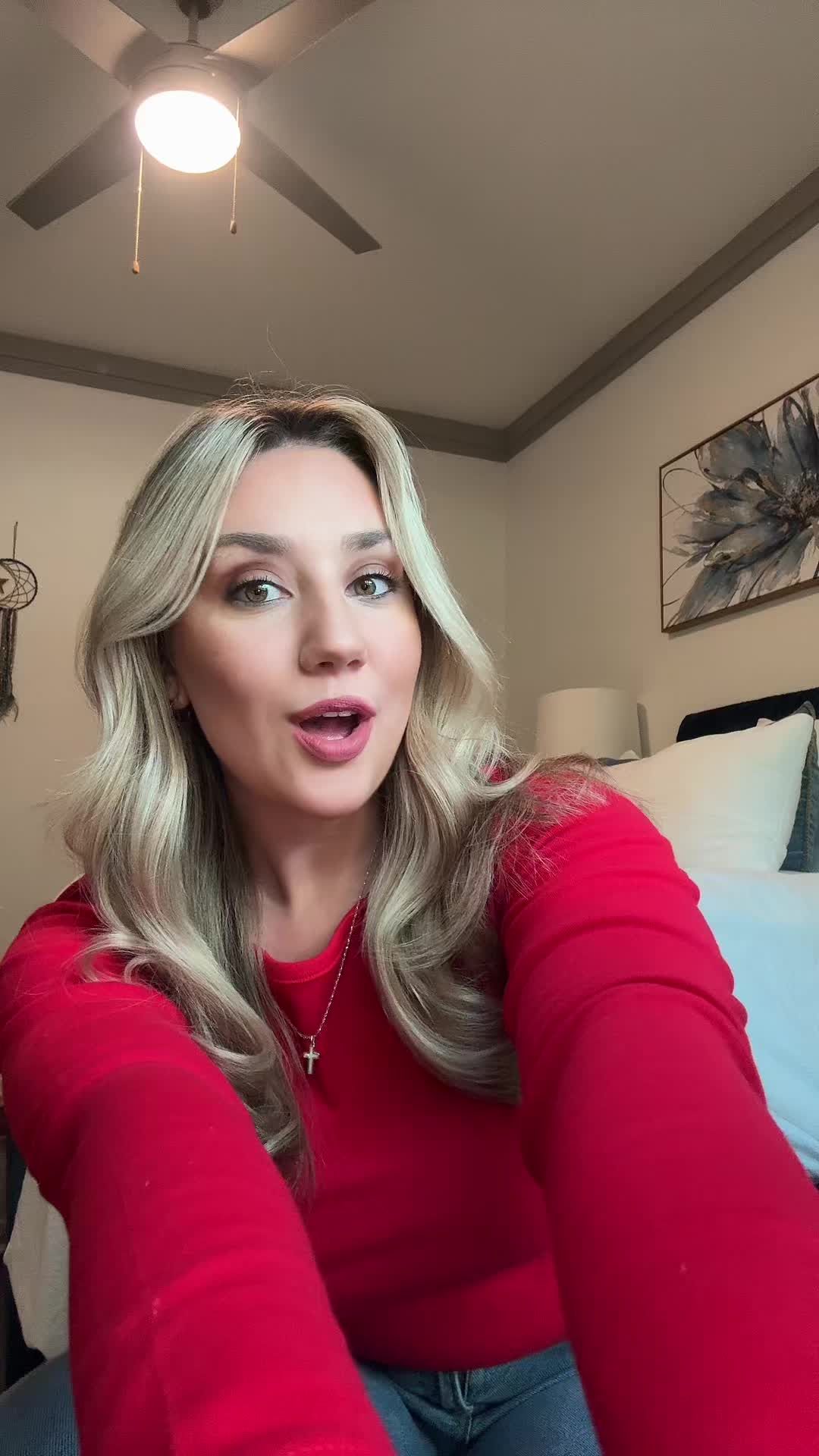 Video post by @madisonmiller555 on TikTok